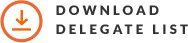 Download PDF