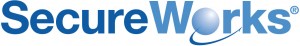SecureWorks